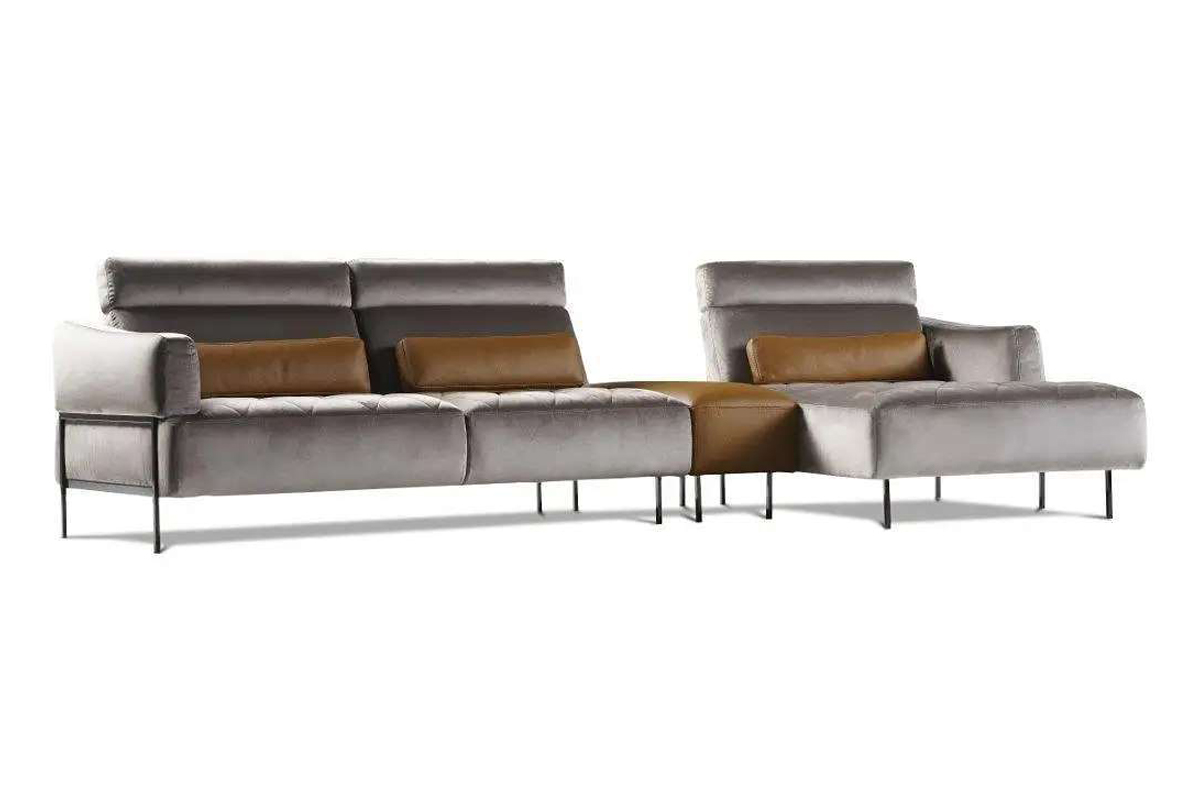 Bellini by simplysofas.in